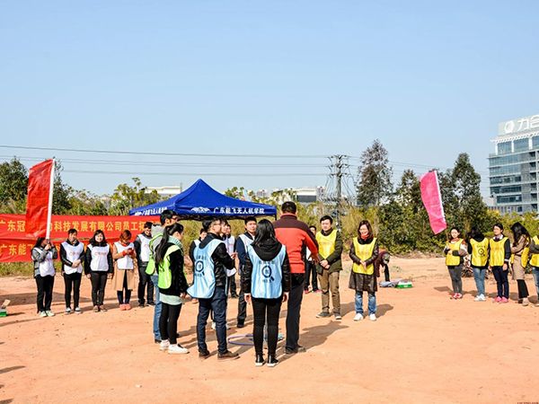 辽宁无人机吊装能否用于高层建筑的建设？